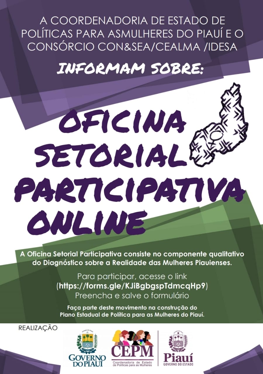 Eventos
